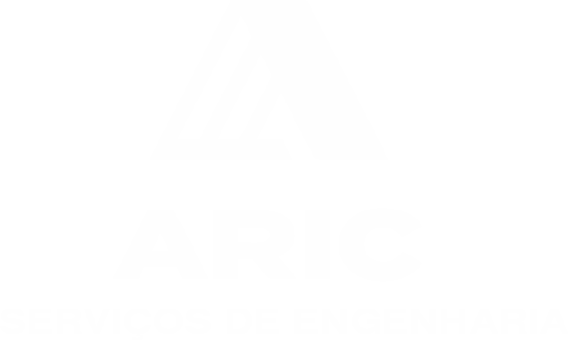 Logo ARIC